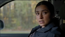 Allegiance - Season 01 Episode 07